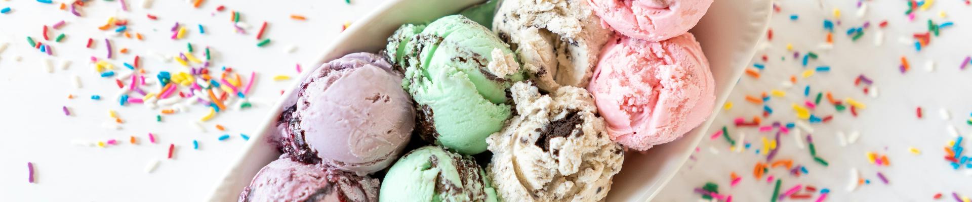 Courtney Cook Cnitbdm L3k Unsplash