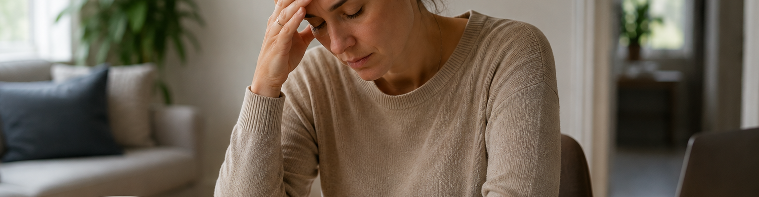 Psychologist support gold coast