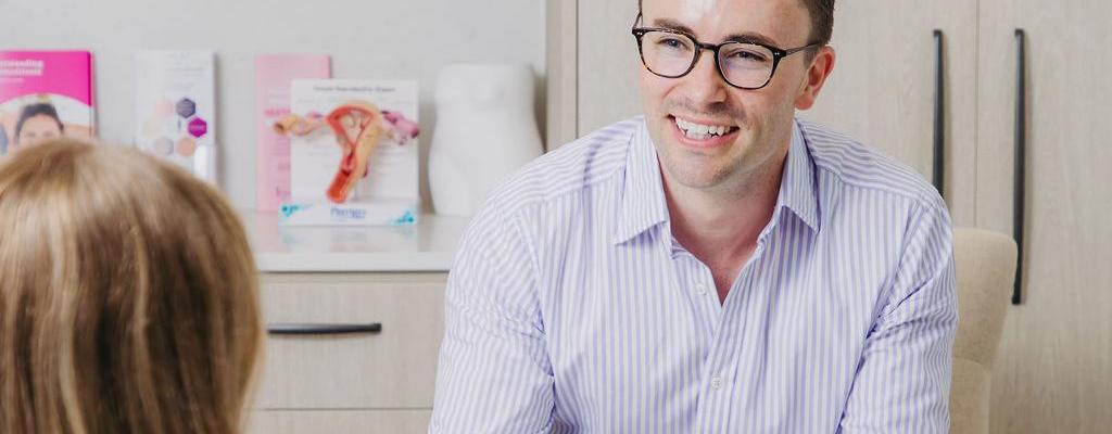 gynaecologist gold coast
