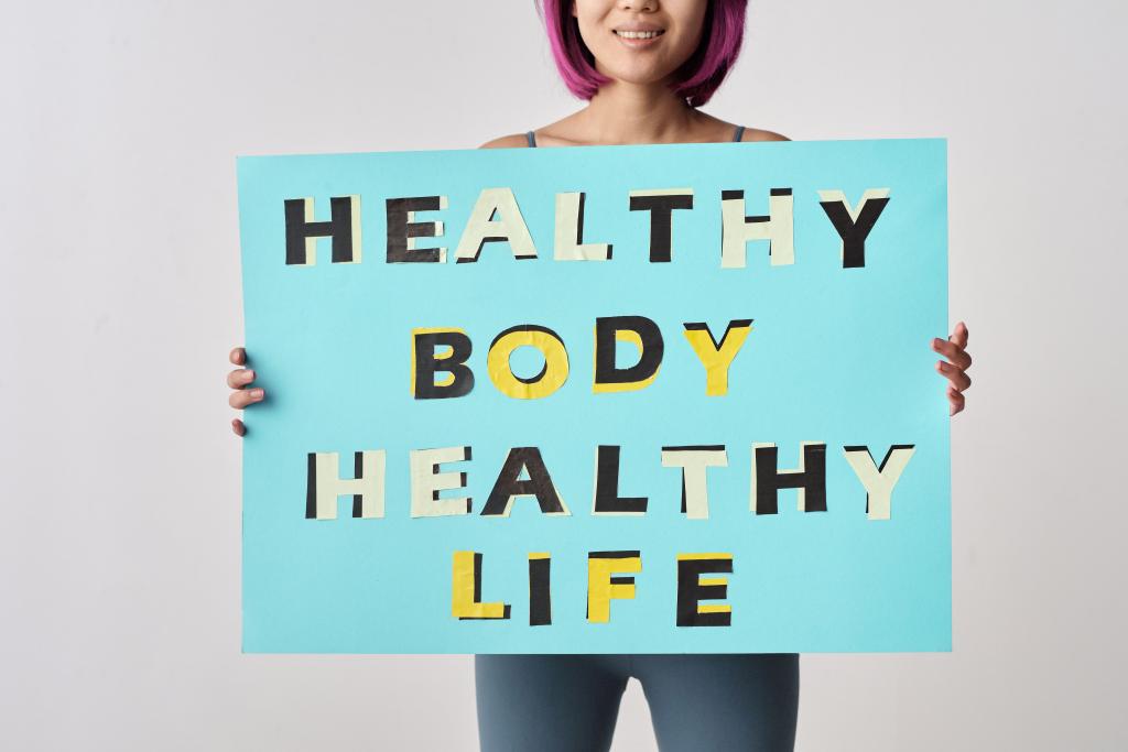 womens health